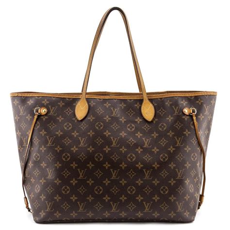 louis vuitton purses vancouver|louis vuitton canada official site.